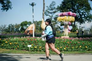 BIB: 
                            <button type="button" onclick="openModal(27620299)" class="btn btn-primary btn-sm float-right btn-popup" data-toggle="modal" data-target=".modal-high-quality">
                        <i class="fas fa-shopping-cart"></i> Add to Cart
                    </button>
                                            <button type="button" onclick="isThisMe(27620299, true)" class="btn btn-success btn-sm float-right btn-popup btn-isme hidden" data-toggle="tooltip" data-placement="bottom" title="นี่คือรูปของคุณใช่ไหม คลิกที่นี่เพื่อเอาเข้าอัลบั้ม">
                        <i class="fas fa-plus"></i> Add to album
                    </button>
                    <button type="button" onclick="isThisMe(27620299, false)" class="btn btn-warning btn-sm float-right btn-popup btn-isnotme hidden">
                        <i class="fas fa-ban"></i> Remove from album
                    </button>